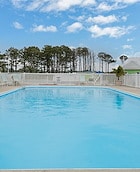 Jellystone Park™ Chincoteague Island