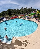Jellystone Park™ Luray