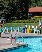 Jellystone Park™ Wisconsin Dells