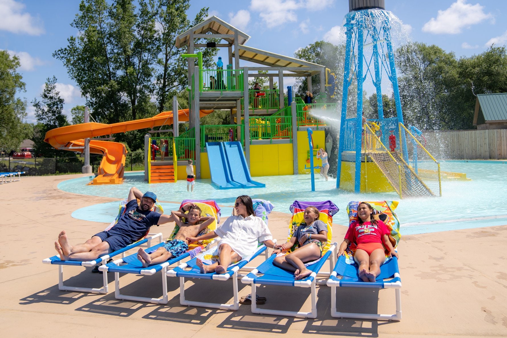 New Attractions Coming to Jellystone Park Camp-Resort Locations in 2024 New Attractions Coming to Jellystone Park Camp-Resort Locations in 2024