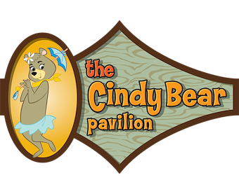 Cindy Bear Pavilion of Jellystone Park™ Skowhegan