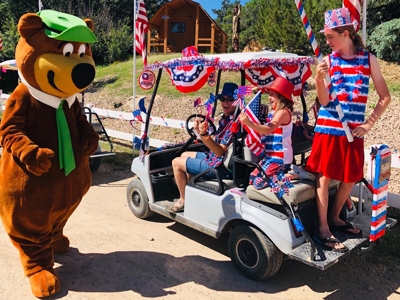 Lorem Ipsum is simply dummy