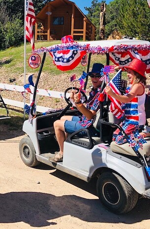 Lorem Ipsum is simply dummy