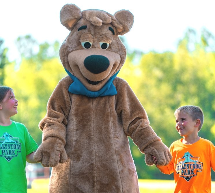 Exciting Deals and Offers at Jellystone Park™ Cochran