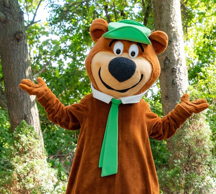 Exciting Deals and Offers at Jellystone Park™ Gardiner