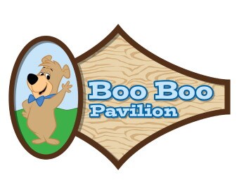 Pavilions at Jellystone Park™ Mill Run