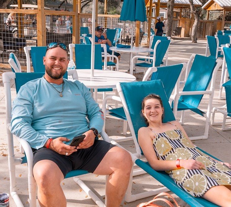 Top Offers at Jellystone Park™ Canyon Lake