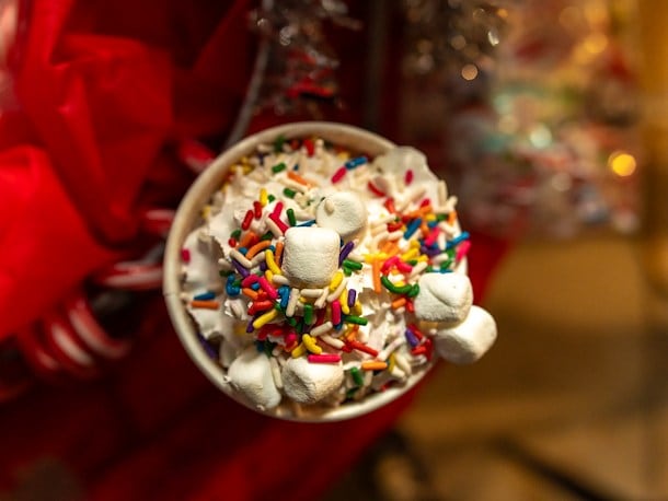  Holiday Deals | 3-6 Night Savings