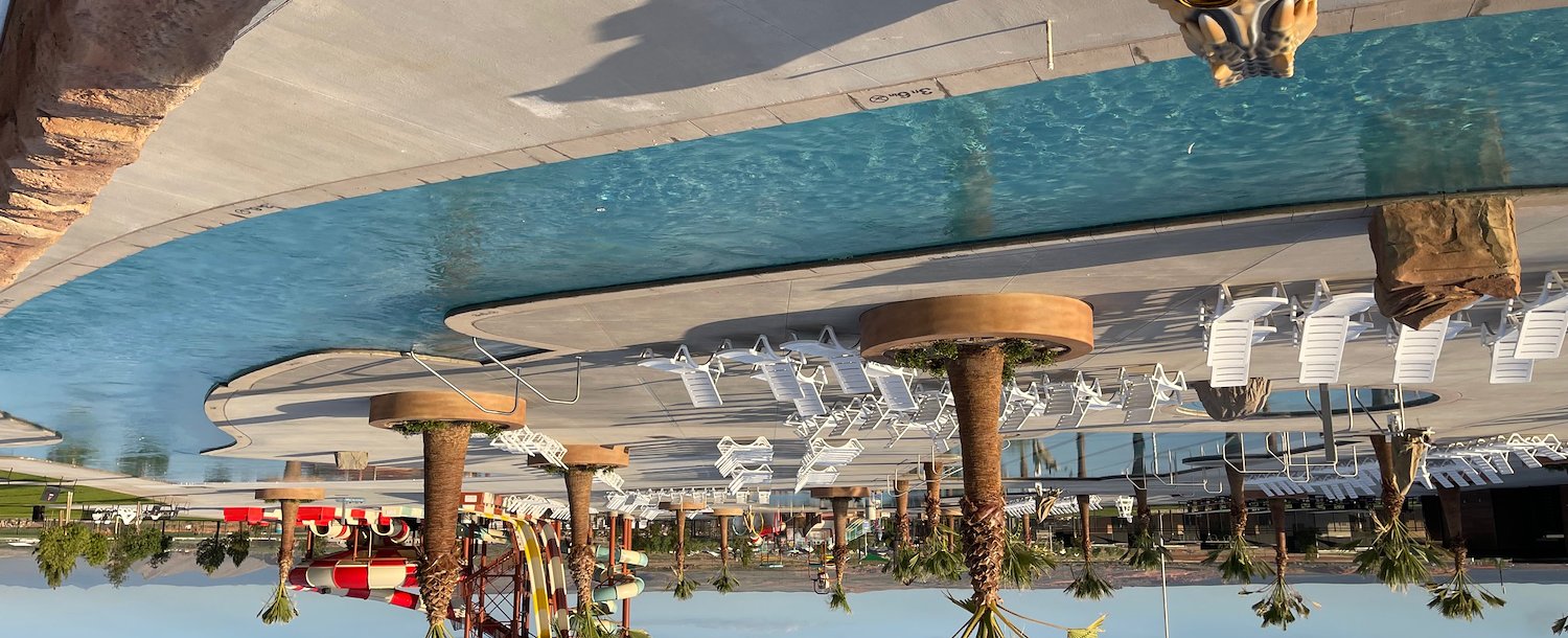 Jellystone Park™ Zion