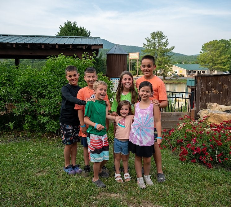 Exciting Deals and Savings at Jellystone Park™ Shenandoah Valley