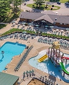 Jellystone Park™ Caledonia