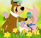 Egg-cellent Adventure Weekend and Wake up the Bears