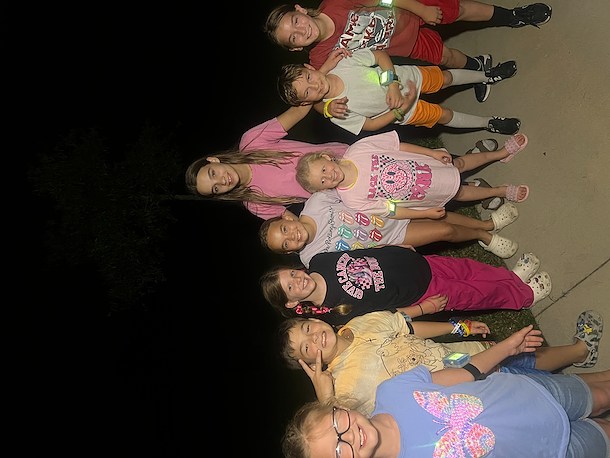 ZTag at Jellystone Park™ Tabor City
