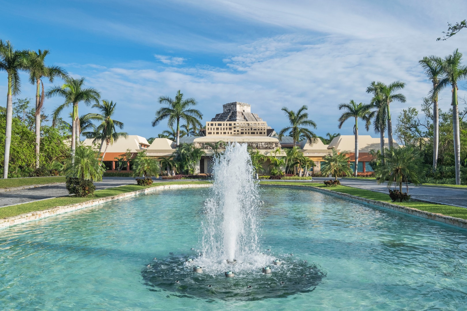 Iberostar Hotels \u0026 Resorts | Destination Weddings, image size:1620x1080