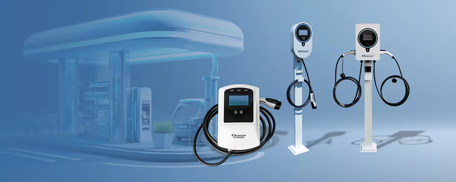 Servicio y Refacciones Changan Ismo