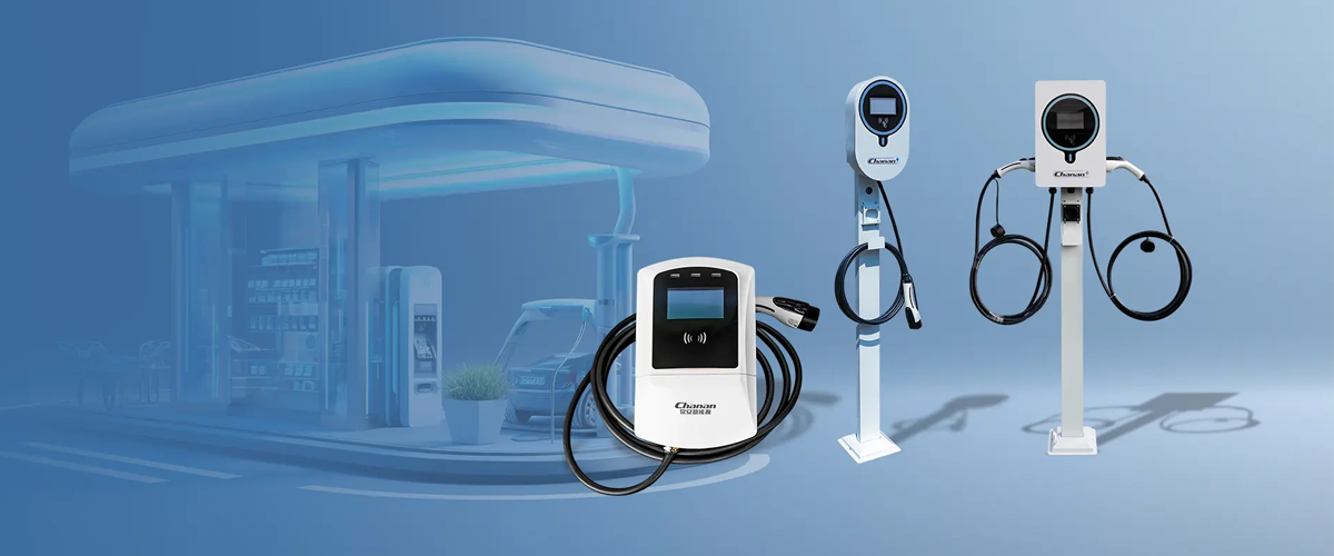 Servicio y Refacciones Changan Ismo