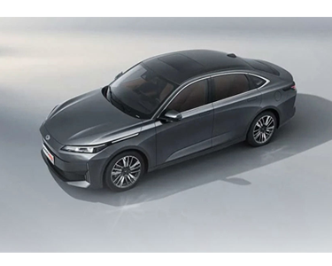 CHANGAN Ismomotors