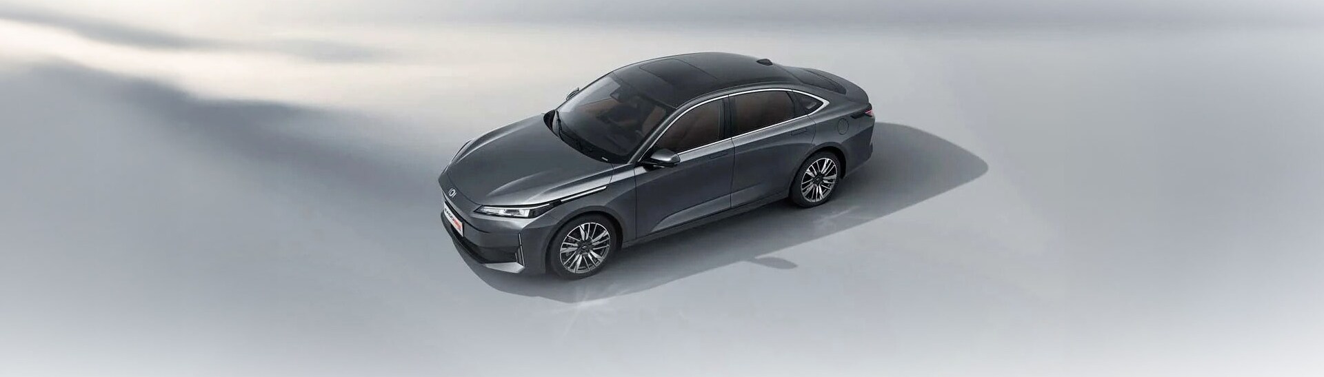 CHANGAN Ismomotors