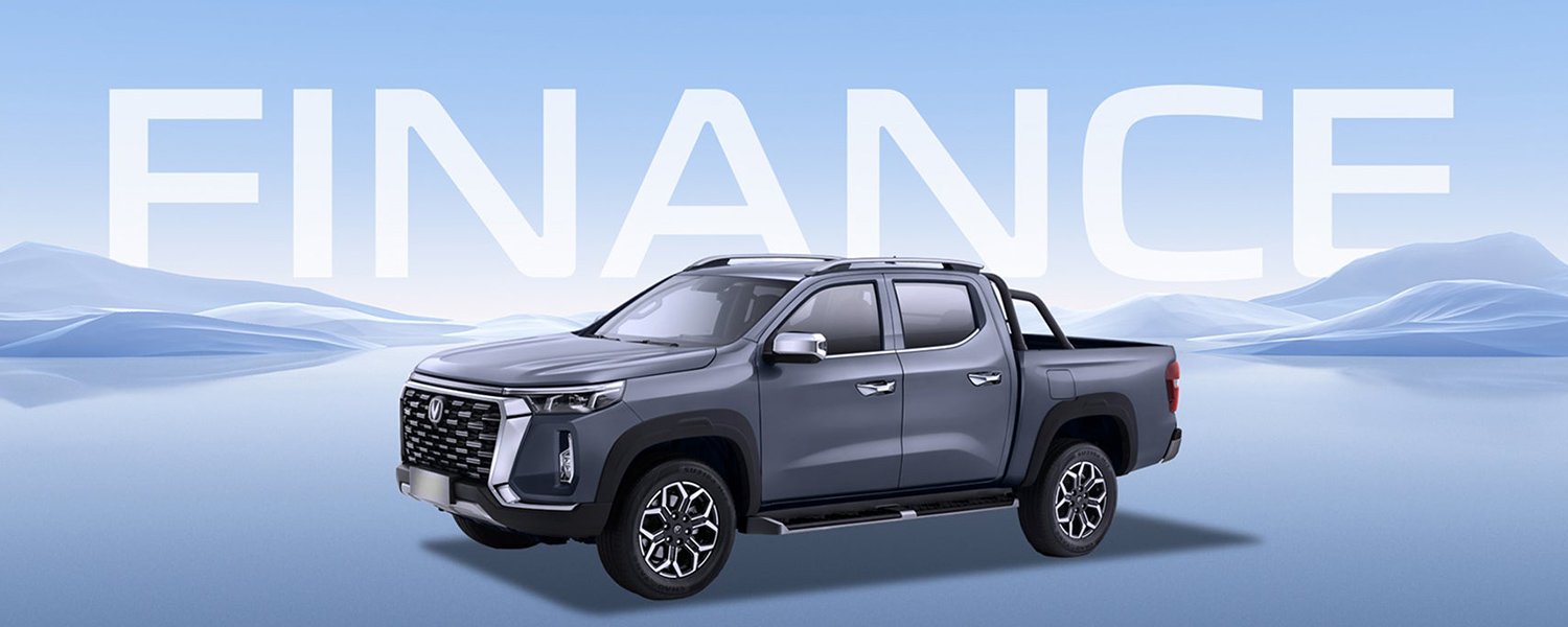 Financiamiento y Leasing 