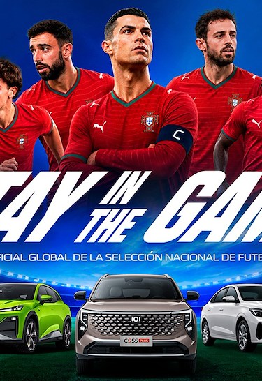 Changan Ismo - Descubre el Futuro de la Movilidad con Innovación, Estilo y Rendimiento en Cada Modelo
