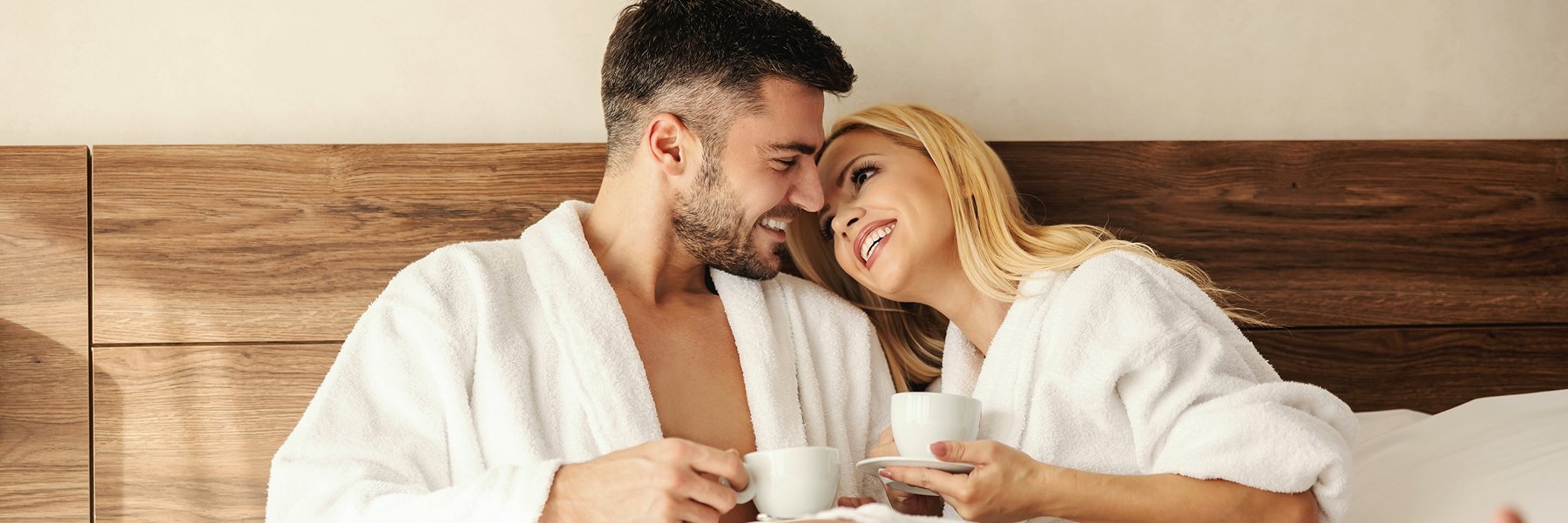 Exclusive Offers for Your Stay-Fort Worth-Texas
