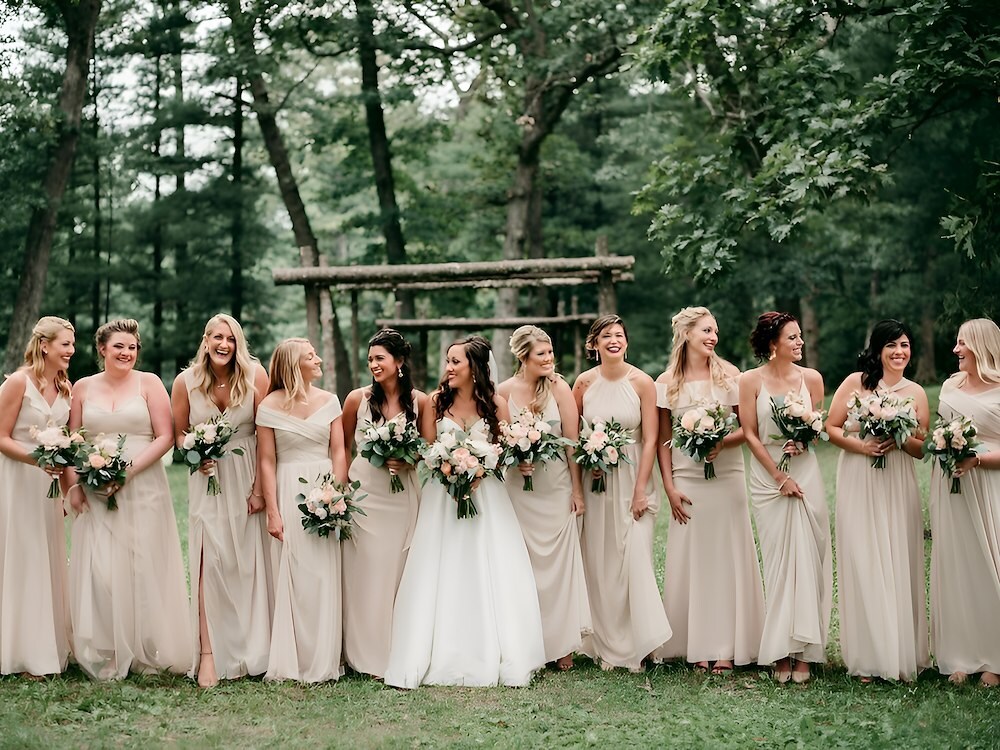 bridesmaid dresses in chula vista Explore Stunning Wedding Moments at Resort Size:size 10 Visit a Bella Bridesmaids prom dress sequined Mery | Black Sequin