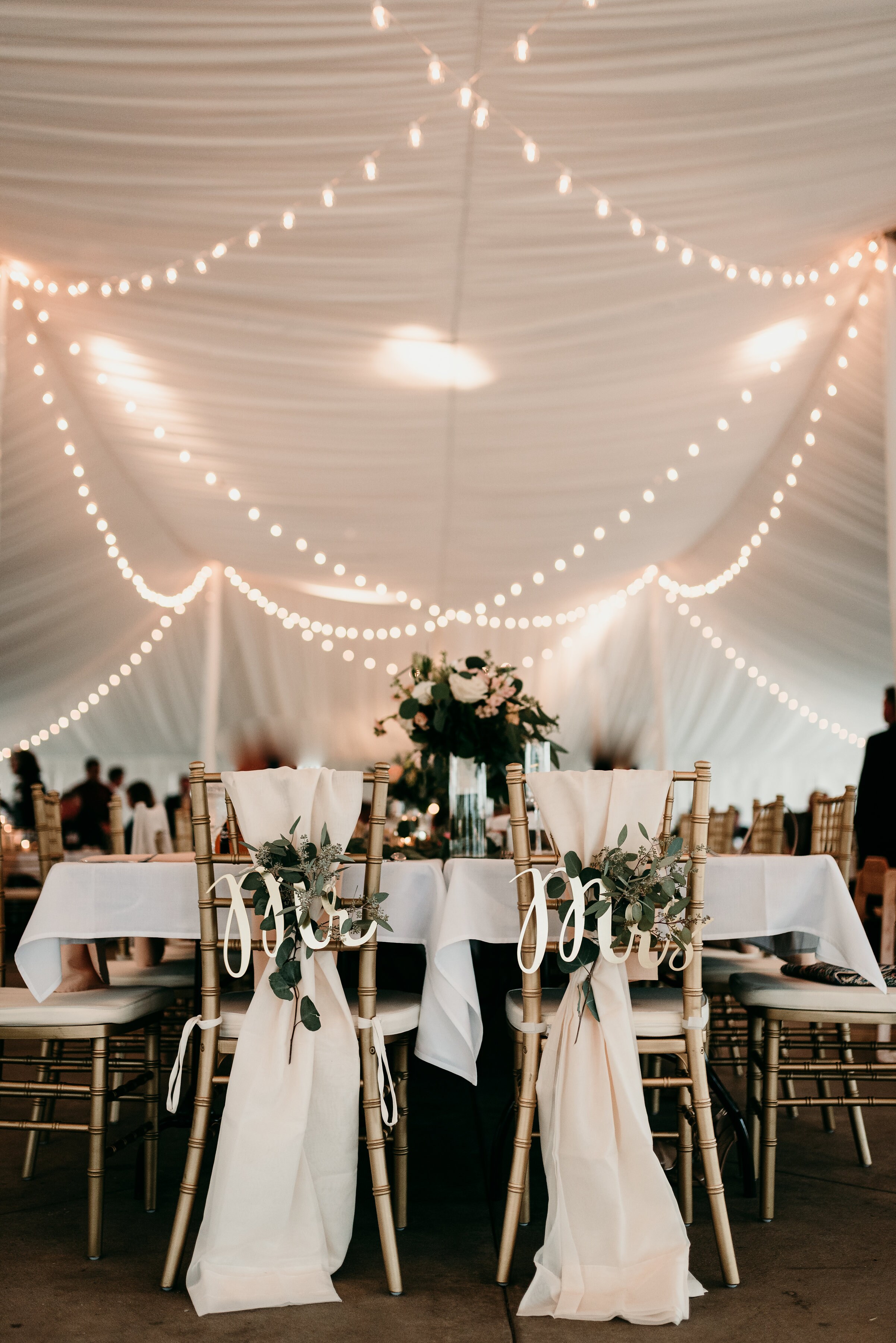 Celebrate your special day at Chula Vista Resort, a premier Wisconsin Dells wedding venue, where luxury meets love and beautiful memories are made.