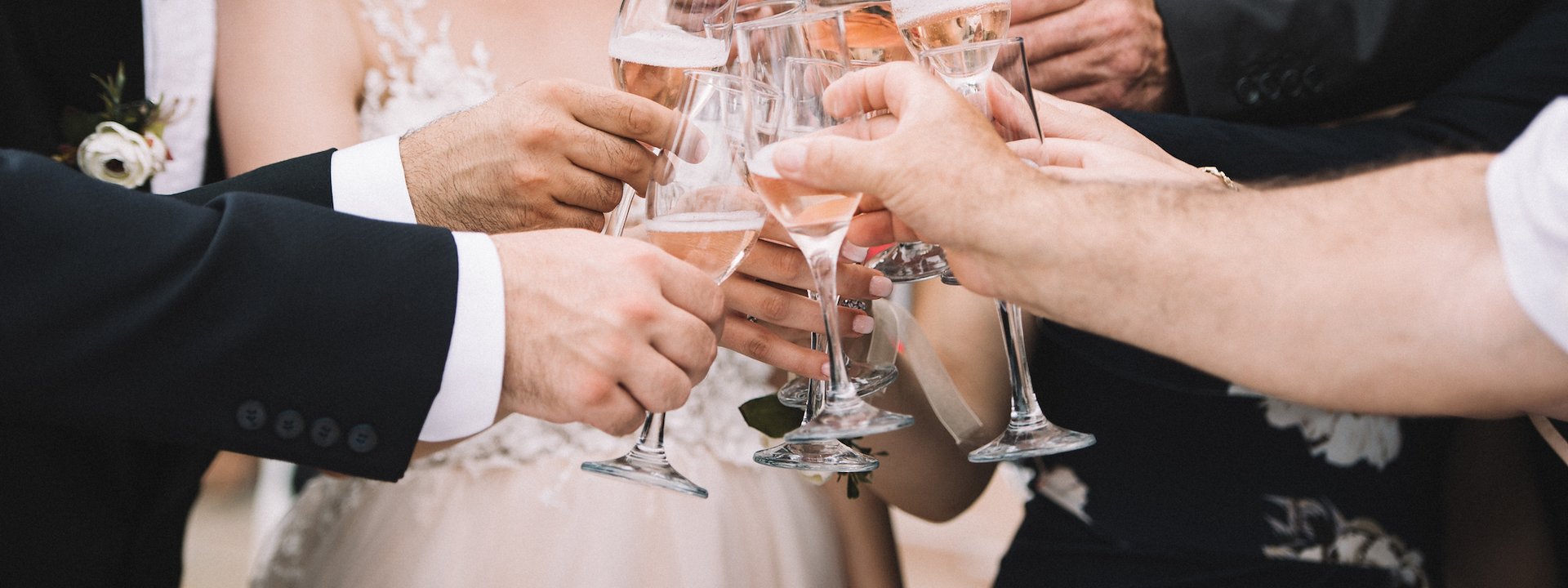 Host unforgettable parties at Chula Vista Resort, where we create the perfect setting for celebration, relaxation, and fun.