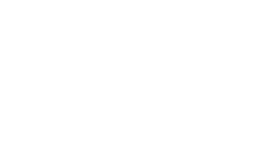 Chula Vista Resort, 1000 Chula Vista Parkway, Wisconsin Dells, Wisconsin