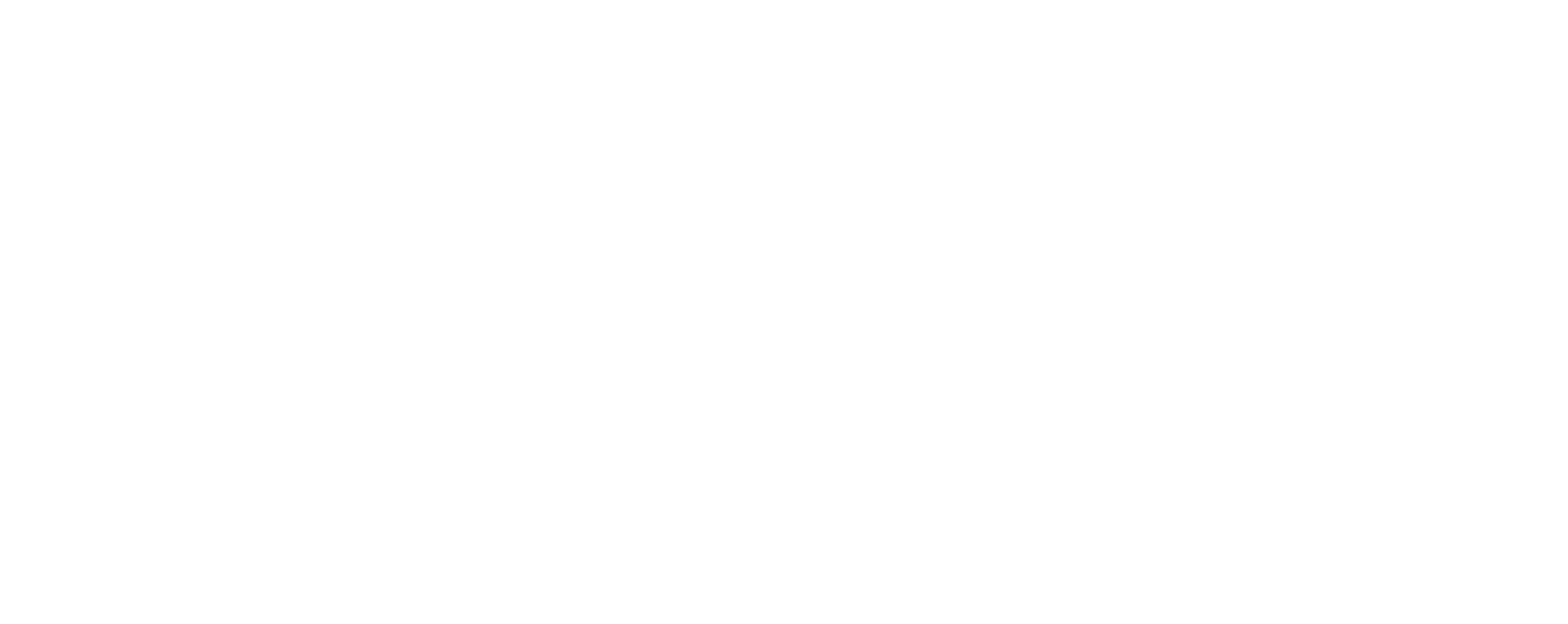 Banyan Tree Kapalua, One Ritz-Carlton Drive, Lahaina Hawaii