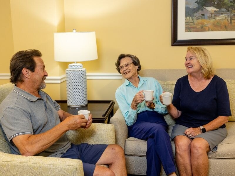 Why how long will retirement savings last matters