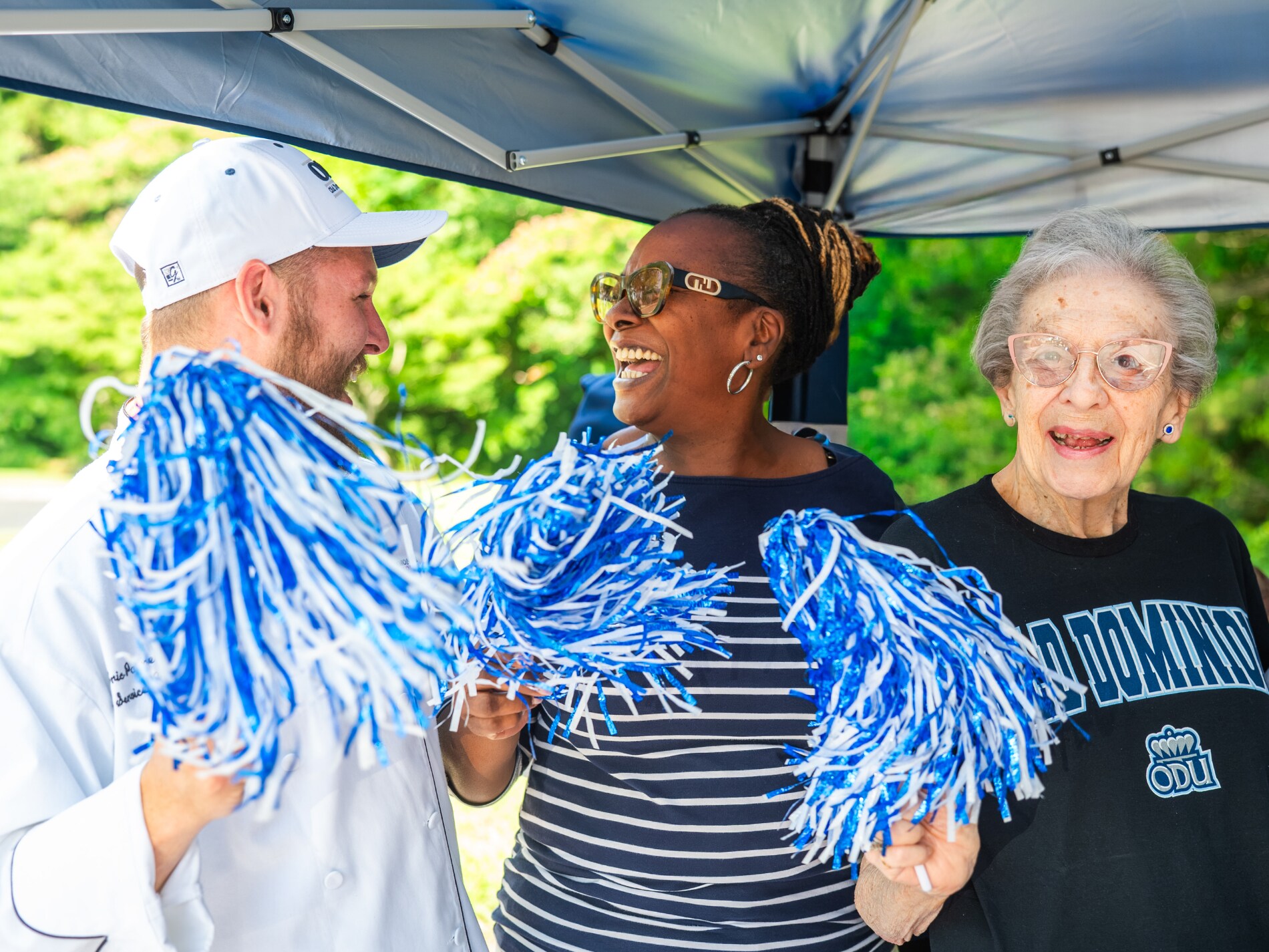 Commonwealth Senior Living at Cedar Manor