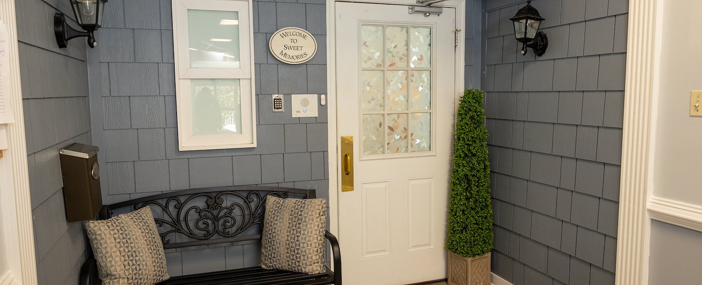 Commonwealth Senior Living 