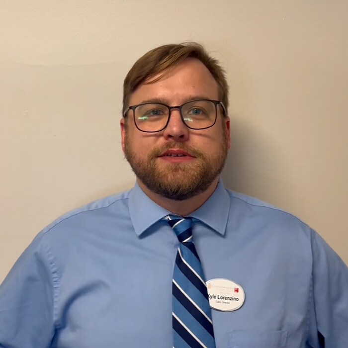 Senior Living Perfection at Farnham Commonwealth SL