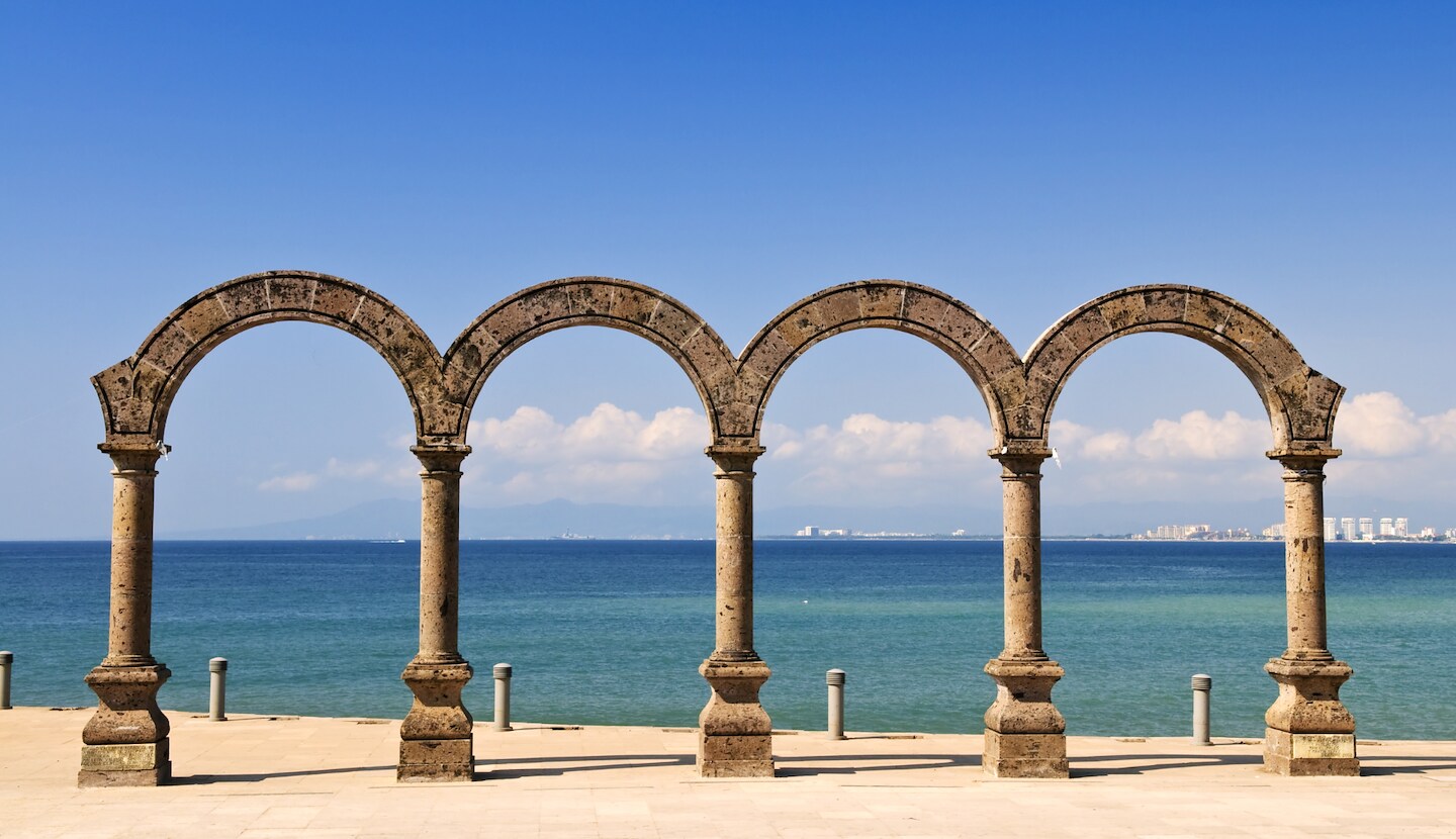 Request a Quote for your Vacation with Connect DMC