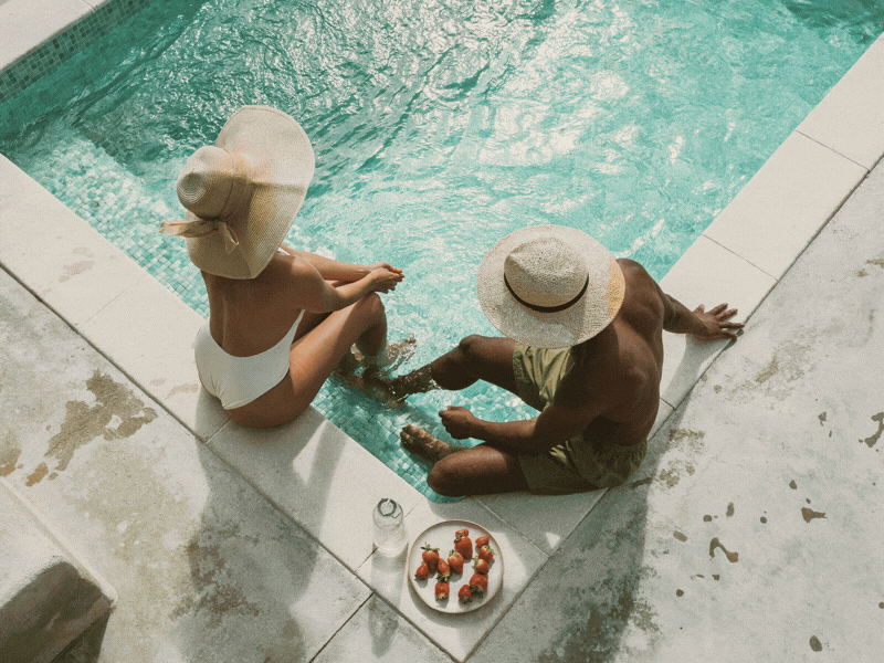 incentive travel