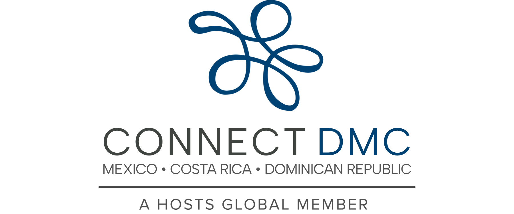 Connect DMC, 01 Boulevard Turístico del Este, Punta Cana, La Altagracia 23000