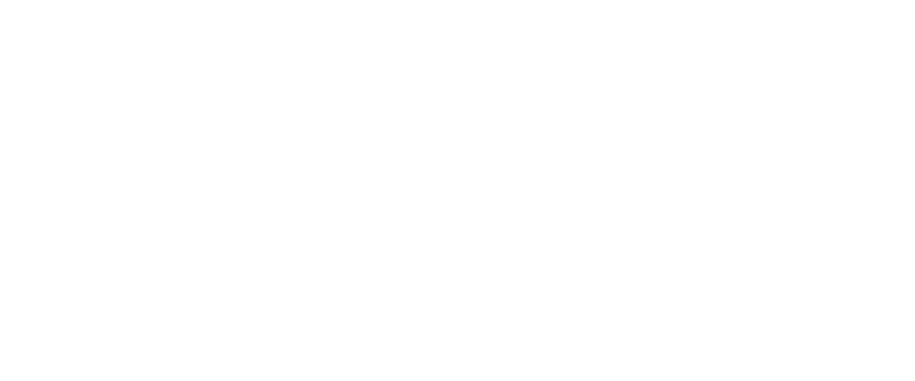 Connect DMC, 01 Boulevard Turístico del Este, Punta Cana, La Altagracia 23000