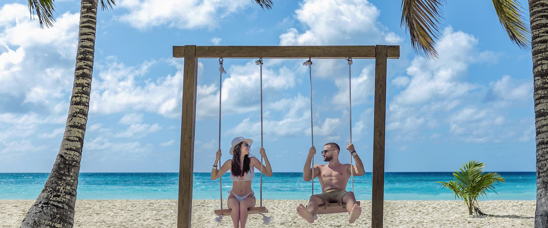 Connect Travel Services