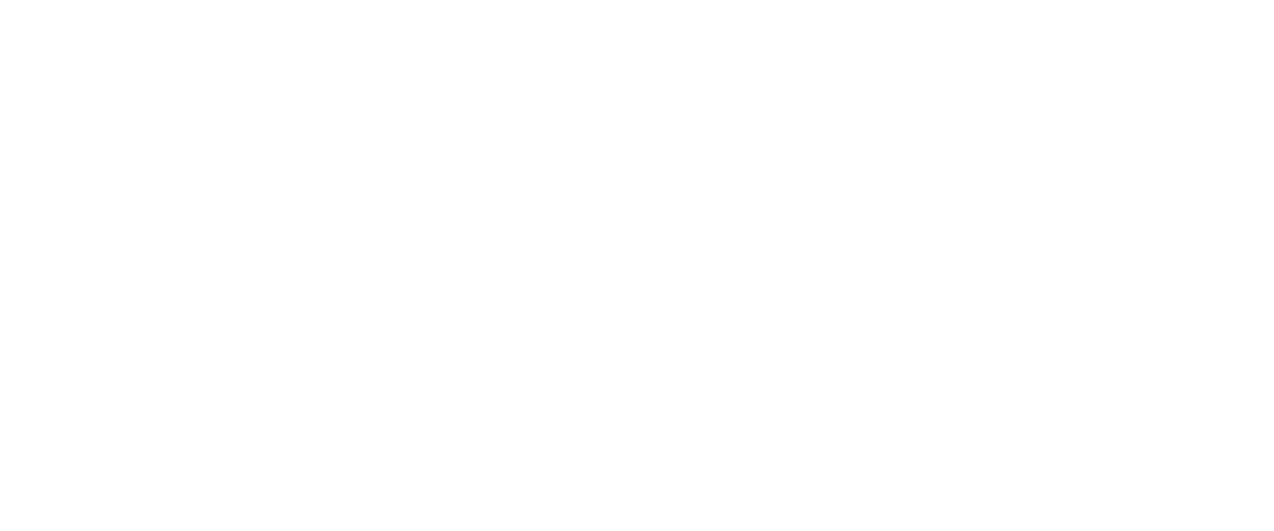 Connect DMC, 01 Boulevard Turístico del Este, Punta Cana, La Altagracia 23000