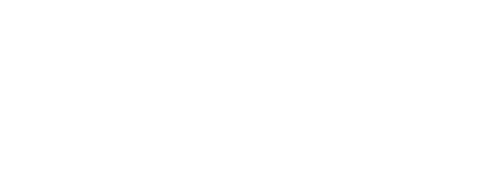 Connect DMC, 3er piso, Plaza Nautilus, Boulevard Turistico del Este, Punta Cana, La Altagracia 23000