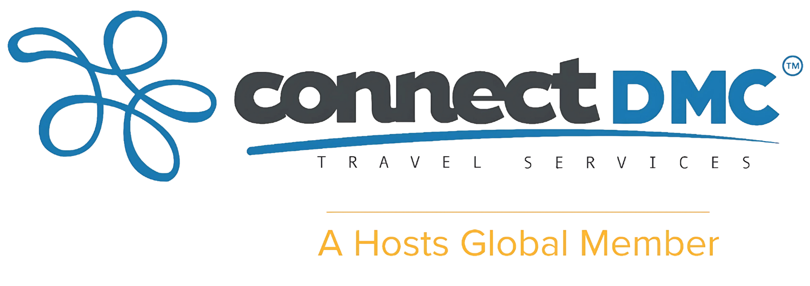 Connect DMC, 3er piso, Plaza Nautilus, Boulevard Turistico del Este, Punta Cana, La Altagracia 23000