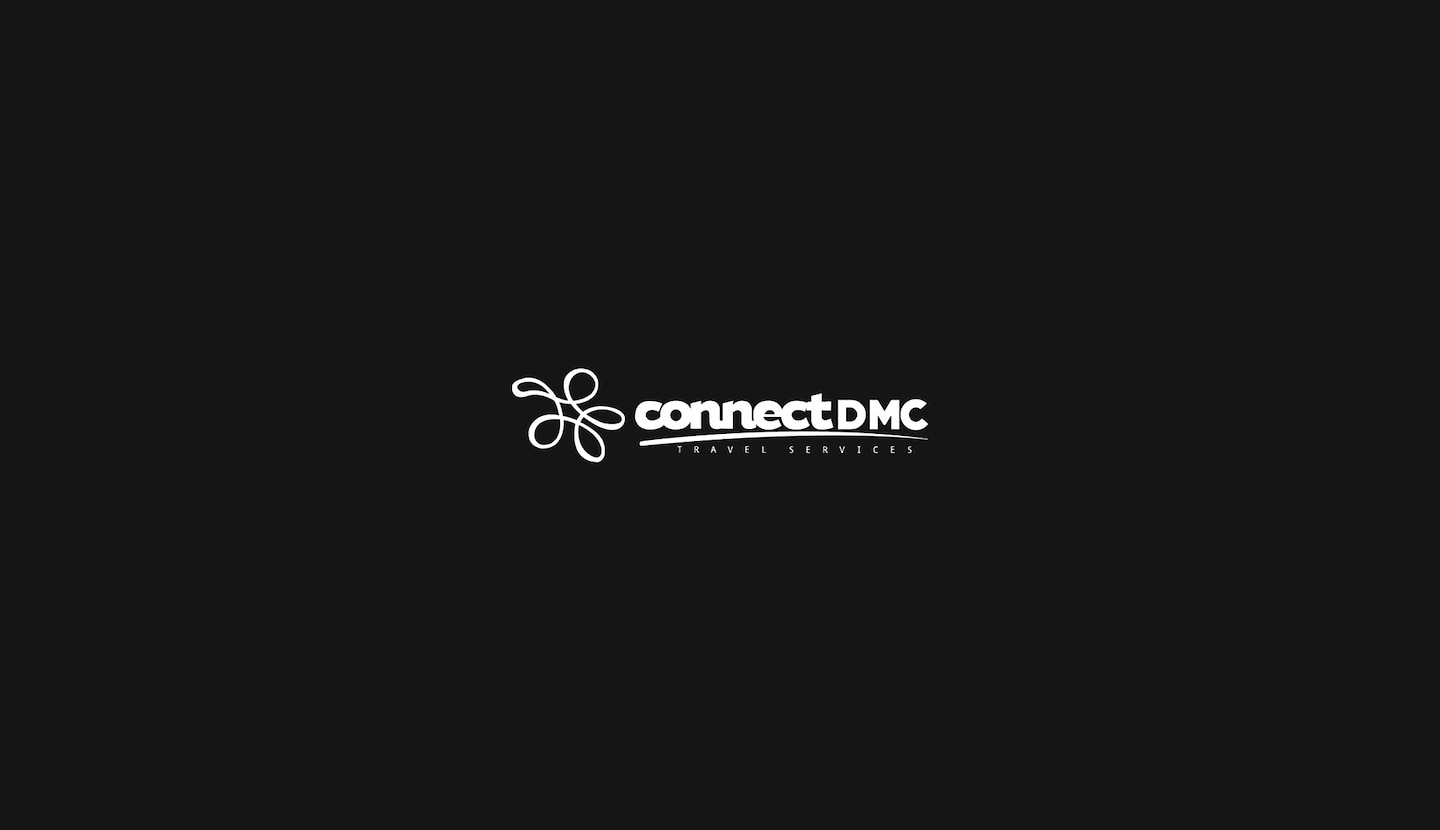 Plan your Vacations with Connect DMC, Dominican Republic
