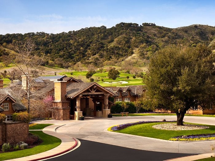 Careers at CordeValle