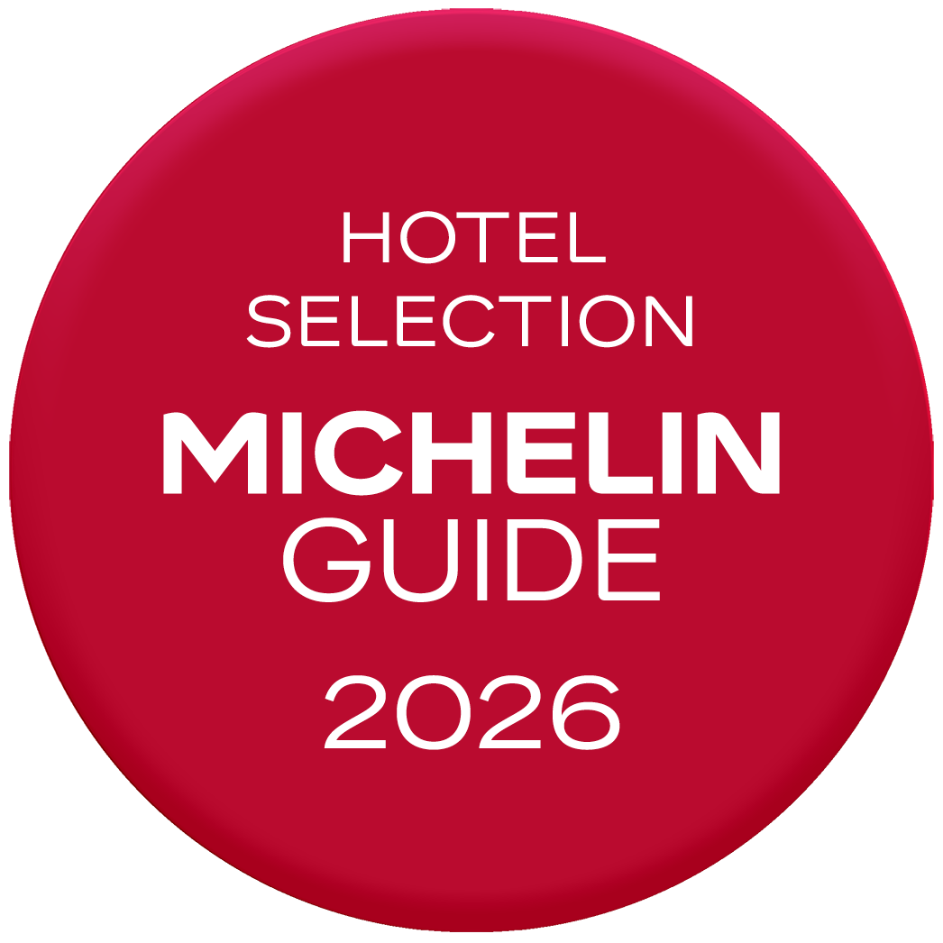 Michelin Guide 2026
