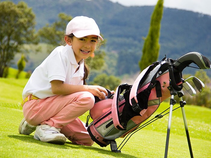 Submit Your Grant Application to CordeValle, One CordeValle Club Dr., San Martin, CA 95046, USA