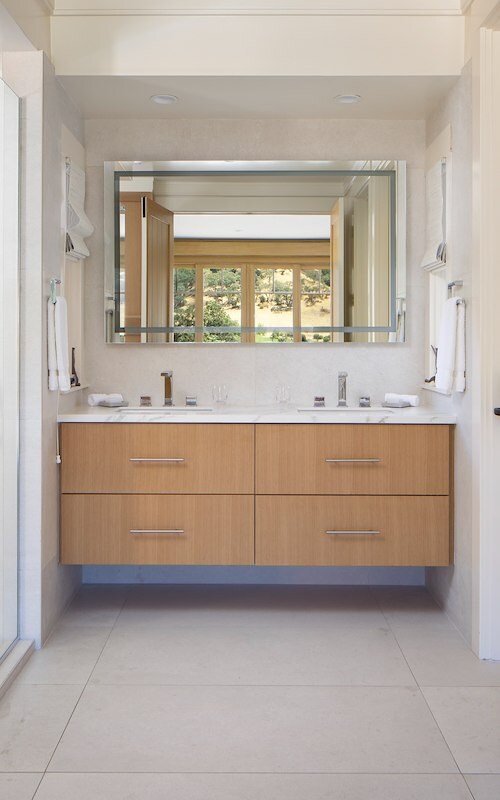 Feel like Home at San Martin, CA 95046, USA Cordevalle Hotel