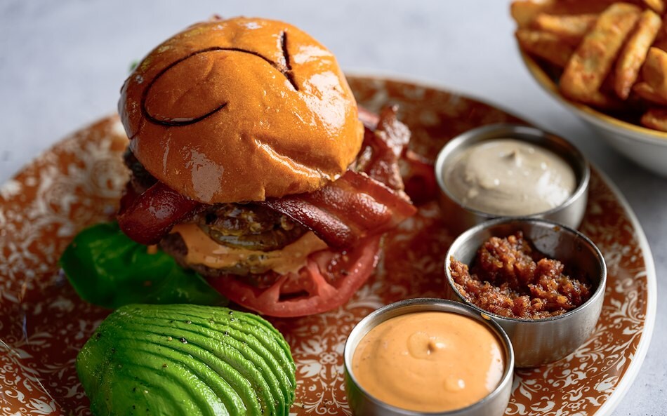 Culinary Experiences 