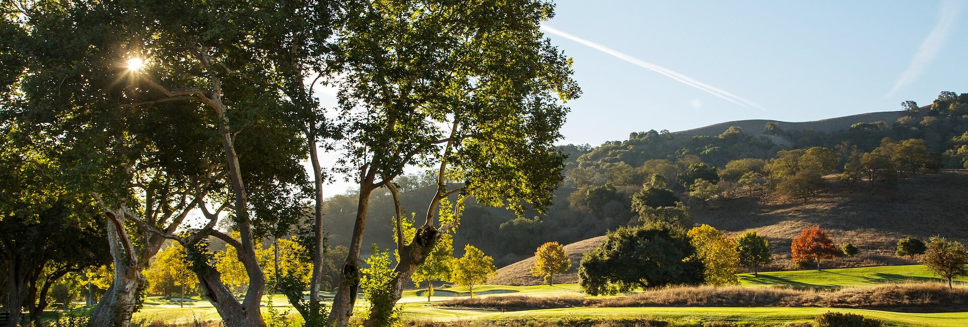 At CordeValle you can Stay Longer on Us