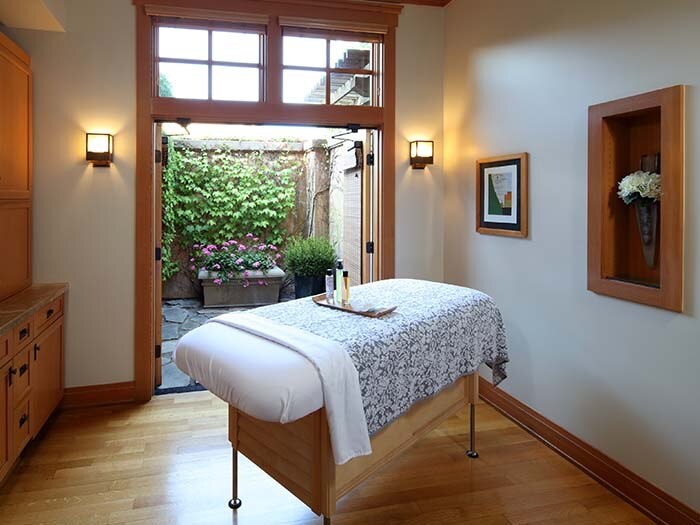 Extraordinary Resort Experiences at CordeValle in USA
